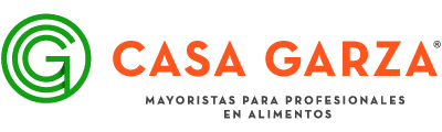 Sistema